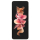 Samsung Galaxy Z Flip3 5G 8/128 Beżowy + Cover + Charger - 672406 - zdjęcie 3